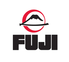 Fuji Sports BJJ Apparel